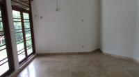 TC-CL139 - IMG_7760.JPG