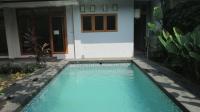 TC-KM135 - IMG_7581.JPG