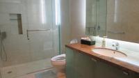 TC-PI213 - IMG_3021.JPG