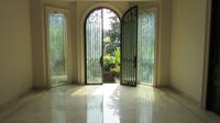 TC-PI171 - IMG_4671.JPG