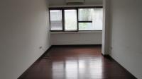 TC-CL328 - IMG_6209.JPG