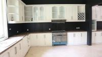 TC-KM223 - IMG_1213.JPG