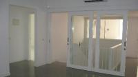 TC-CP073 - 0109G.jpg