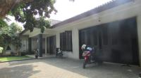TC-KM036 - IMG_7923.JPG