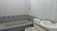 TC-CP063 - IMG_9672.JPG