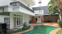 TC-PI009 - IMG_4974.JPG