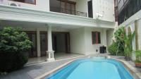 TC-KM003 - IMG_0110.JPG