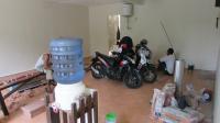 TC-KM025 - IMG_0363.JPG