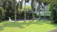TC-PJ118 - IMG_9988.JPG