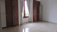 TC-CL419 - IMG_0556.JPG