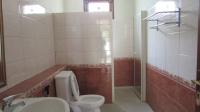 TC-PI274 - IMG_0775.JPG
