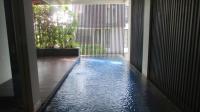 TC-CL269 - IMG_6421.JPG