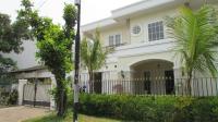 TC-PI038 - IMG_3675.JPG