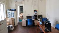 TC-KMS119 - IMG_8200.JPG