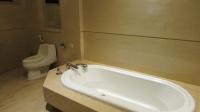 TC-PI016 - IMG_9180.JPG