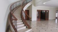 TC-CL366 - IMG_0330.JPG