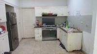 TC-KM083 - IMG_6595.JPG