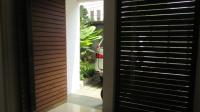 TC-CL035 - IMG_0290.JPG
