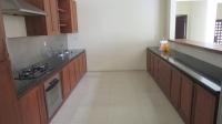 TC-CL007 - OPEN_KITCHEN.JPG