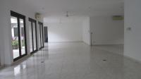 TC-KM058 - IMG_2606.JPG