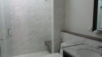 TC-PJ135 - IMG_5004.JPG