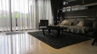 TC-KM179 - IMG_2227.JPG