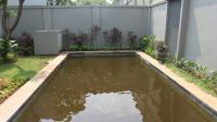 TC-CL457 - IMG_1799.JPG