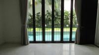 TC-PJ106 - IMG_1261.JPG