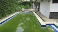 TC-KN016 - IMG_0264.JPG