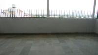 TC-CL081 - CLD0081B.JPG