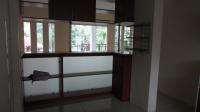 TC-KM038 - IMG_1801.JPG