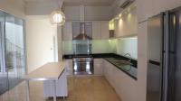 TC-KMS081 - Kitchen10.JPG