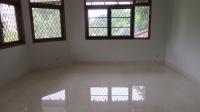 TC-CL104 - IMG_3813.JPG