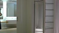 TC-CP207 - L1250511.JPG