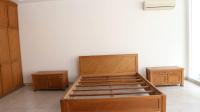 TC-MT062 - IMG_5549.JPG