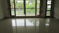 TC-PJ043 - IMG_0143.JPG