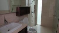 TC-CL269 - IMG_6417.JPG