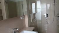 TC-CL118 - IMG_3842.JPG