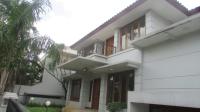 TC-PI216 - IMG_1692.jpg