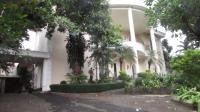 TC-KMS057 - IMG_5697.JPG