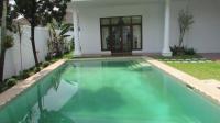 TC-PJ169 - IMG_2383.JPG
