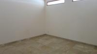TC-PI010 - IMG_2399.JPG