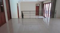 TC-PJ125 - IMG_4152.JPG