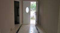 TC-KM096 - IMG_1355.JPG