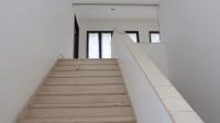 TC-KBR208 - IMG_4324.JPG