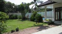 TC-PJ032 - IMG_6651.JPG