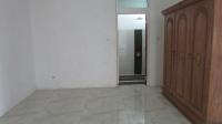 TC-PI206 - IMG_0107.JPG
