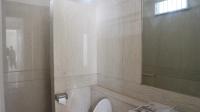 TC-MT059 - IMG_4157.JPG