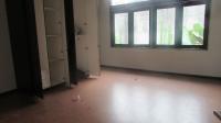 TC-PI188 - IMG_7850.JPG