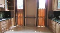 TC-PI171 - CLOSED.JPG